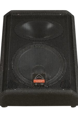 Wharfedale pro EVP-X15M passive Floor Monitor Speaker(pair)