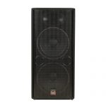 Wharfedale pro EVP-X215 Passive Speaker(pair)