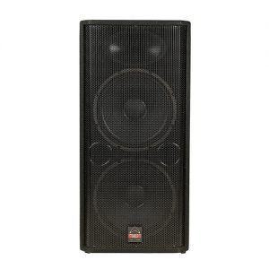 Wharfedale pro EVP-X215 Passive Speaker(pair)