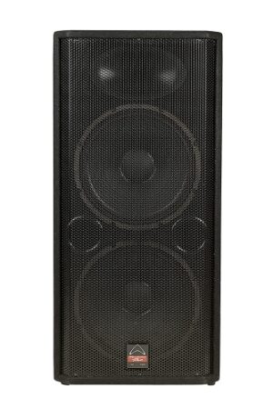 Wharfedale pro EVP-X215 Passive Speaker(pair)