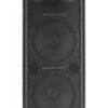 Wharfedale pro Delta – X215 Passive Speaker(pair)