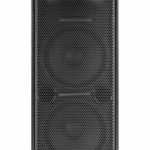 Wharfedale pro Delta – X215 Passive Speaker(pair)