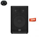 Wharfedale pro  Impact 15 – Passive Speakers(pair)