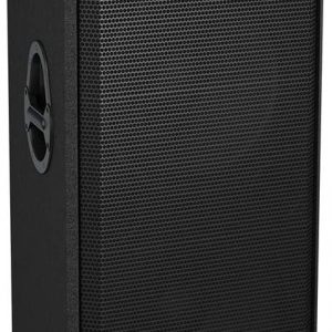 Behringer VP-2520 2000W Dual 15inch Passive Speaker – Pair
