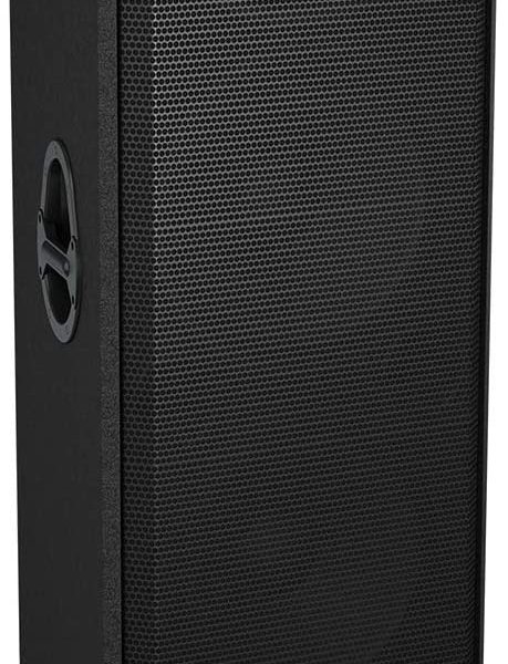 Behringer VP-2520 2000W Dual 15inch Passive Speaker – Pair