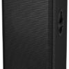 Behringer VP-2520 2000W Dual 15inch Passive Speaker - Pair