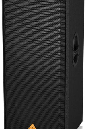 Behringer VP-2520 2000W Dual 15inch Passive Speaker - Pair