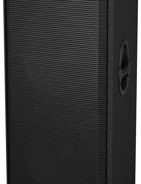 Behringer VP-2520 2000W Dual 15inch Passive Speaker – Pair