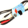 PROEL BULK505LU3 Mini Stereo Jack to 2x Mono Jack 3m