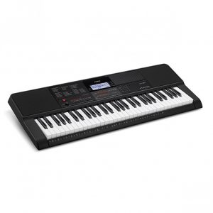 Casio CT-X700 61-Key Arranger