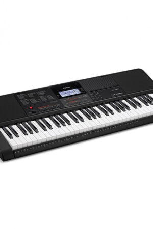Casio CT-X700 61-Key Arranger