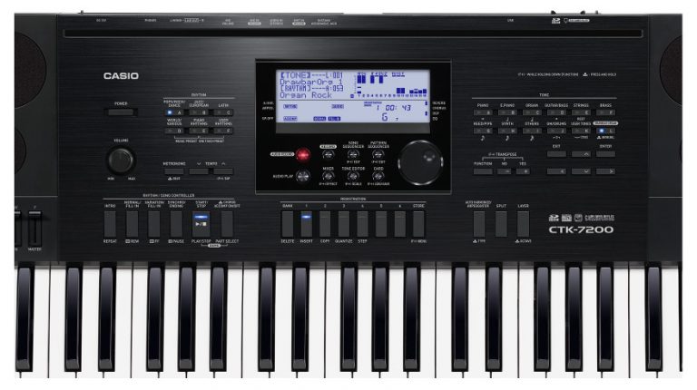 wk7600