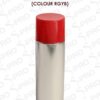 Mace real fire machine gas oil