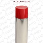 Mace real fire machine gas oil