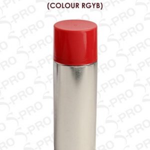 Mace real fire machine gas oil