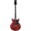 Ibanez GAX30 GIO Series Electric Guitar
