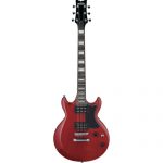 Ibanez GAX30 GIO Series Electric Guitar