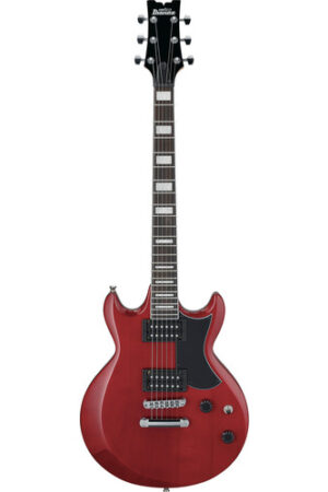 Ibanez GAX30 GIO Series Electric Guitar