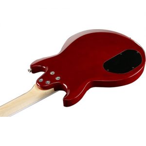 Ibanez GAX30 GIO Series Electric Guitar