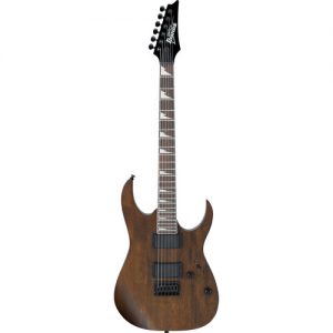 Ibanez GRG121DX GIO Series Electric Guitar