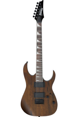 Ibanez GRG121DX GIO Series Electric Guitar