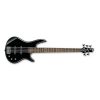 Ibanez GSR325 5-String Bass Guitar