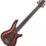 Ibanez SR305 5-String Bass Guitar