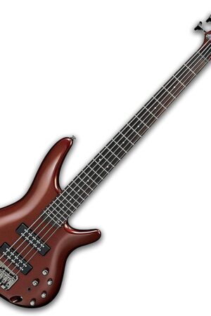 Ibanez SR305 5-String Bass Guitar
