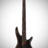 Ibanez SR705 5-String Electric Bass Guitar