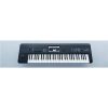 Korg Krome 61-Key Music Workstation keyboard