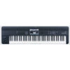 Korg Krome 73-Key Music Workstation keyboard