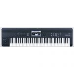 Korg Krome 73-Key Music Workstation keyboard