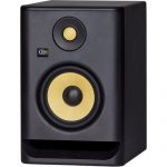 KRK 10s - 10" 150W Powered Subwoofer(pair)