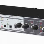 Phonic PCR2213 - ACTIVE CROSSOVER