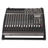 PHONIC POWERPOD K12 PLUS POWERED MIXER