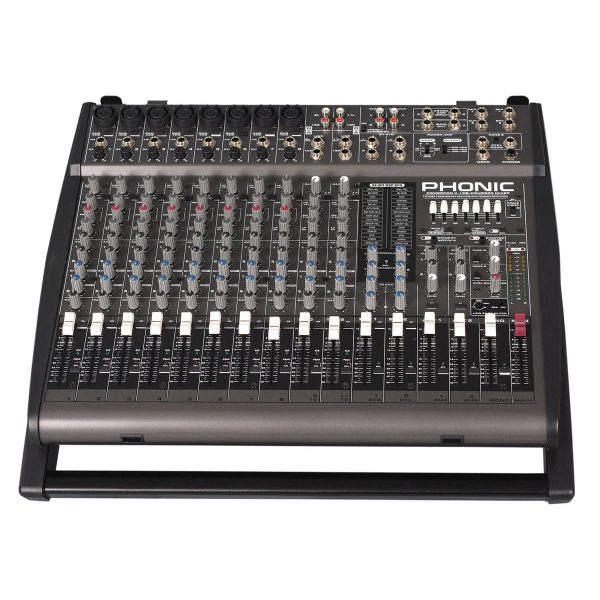 phonic-phonic-powerpod-k12-plus-powered-mixer-p3316-6236_zoom