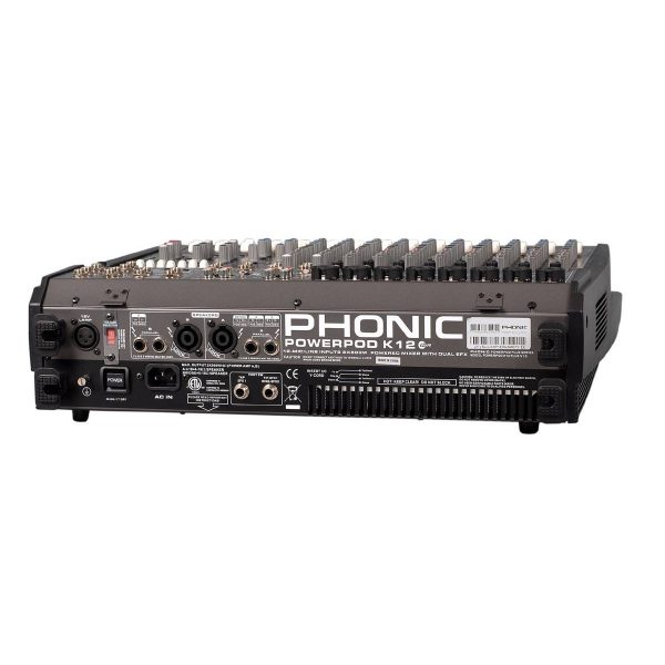 phonic-phonic-powerpod-k12-plus-powered-mixer-p3316-6237_zoom