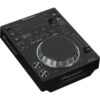 Pioneer CDJ-350 Digital Multi Player(pair)