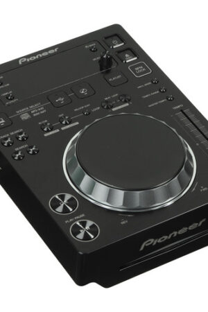 Pioneer CDJ-350 Digital Multi Player(pair)