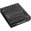 Pioneer DJM-900nexus 4-Channel Professional DJ Mixer