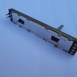 Replacement Crossfader X fader for PIONEER DJM 200 300 400 500 600 800 900 3000