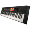 Yamaha PSR-F51 61-Key Entry-Level Portable Keyboard