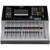 Yamaha TF1 Digital Mixing Console