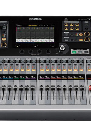 Yamaha TF1 Digital Mixing Console