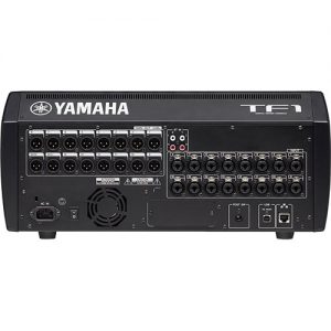 Yamaha TF1 Digital Mixing Console