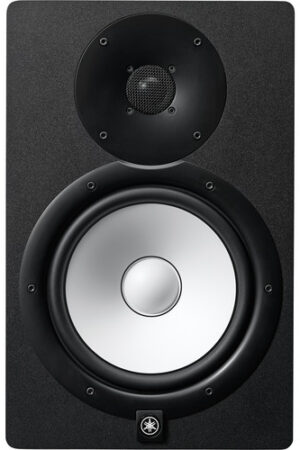 Yamaha HS8 Powered Studio Monitor(pair)