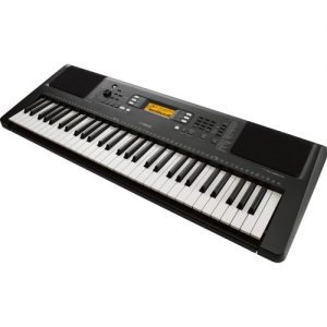 Yamaha PSR-E363 Touch-Sensitive Portable Keyboard