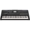 Yamaha PSR-E463 61-Key Touch Response Portable Keyboard