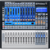 Presonus StudioLive 16.0.2 USB Digital Mixer