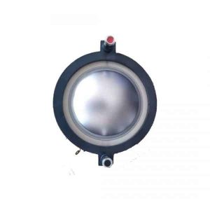 Wharfedale pro WLA-28 Diaphragm